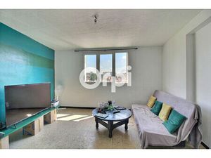 Location appartement 2 pièces 38m2 Marseille 14eme (13014) - 649 € - Surface Privée