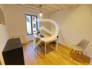 Location appartement 1 pièce 11 m² à Montesson (78360)