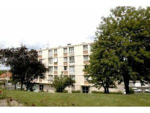 Location appartement 3 pièces 53 m² à Montigny-lès-Cormeilles (95370)