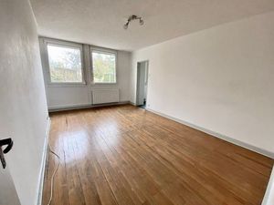 en vente Appartement 52 87 m² – 74 865 € |Neunkirchen-lès-Bouzonville