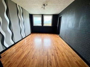 en vente Appartement 55 08 m² – 77 993 € |Neunkirchen-lès-Bouzonville