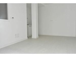 Location appartement 1 pièces 27m2 Rochefort 17300 - 383 € - Surface Privée