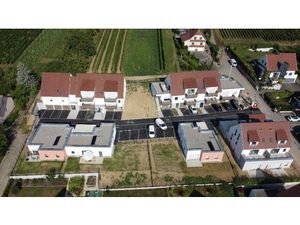 en vente Appartement 73 93 m² – 299 000 € |Rouffach