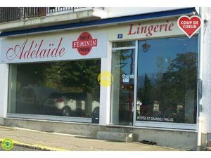 Vente maison 2 pièces 80 m² Saint-Florent-sur-Cher (18400)