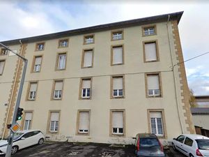 en vente Appartement 84 m² – 98 000 € |Serémange-Erzange