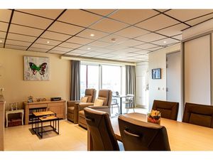 Appartement te huur in Watervliet met 1 slaapkamer