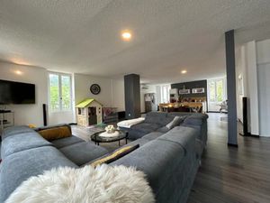 Vente appartement 4 pièces 146 m² à Vals-les-Bains (07600)  235 000 €