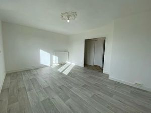 Vente appartement 3 pièces 60.14 m² à Vendome (41100)  111 000 €