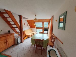 Vente appartement 3 pièces 36 m² Vielle-Aure (65170)