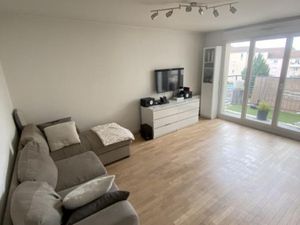Vente appartement 2 pièces 45 m² Villiers-sur-Marne (94350)