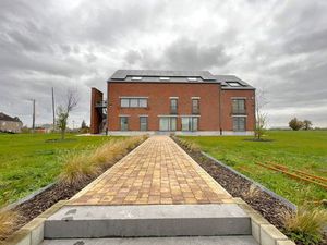 Espace de bureaux à louer à Barchon