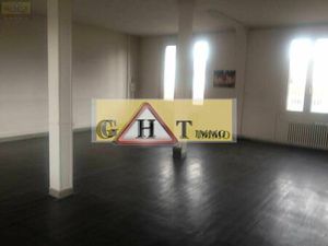 Location bureau 100 m² à Champigny-sur-Marne (94500)