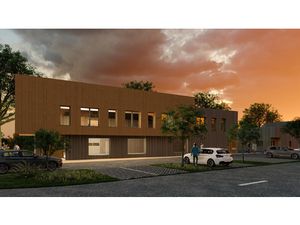 LOCAUX D'ACTIVITES - COMMERCES - BUREAUX - PROFESSION LIBERA