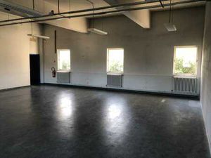 Vente bureau 663 m² Châteaulin (29150)