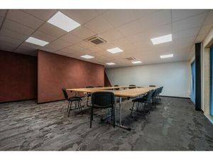 Local professionnel à louer