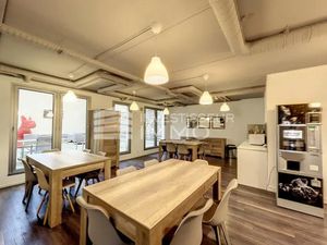 Bureaux indépendants à louer en hyper centre de Fontainebleau