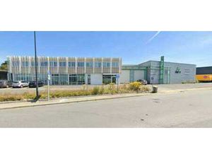 Vente bureau 1300 m² Gouesnou (29850)