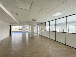 Location de bureaux de haut standing VAL D'EUROPE