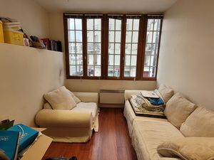 Local professionnel 80m2