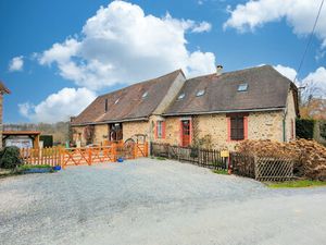 Lacs à vendre à Ladignac-le-Long (87500) - Haute-Vienne