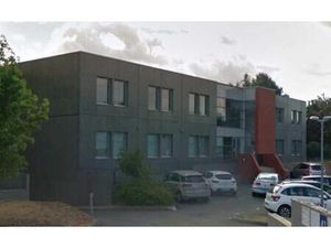 Location Bureau Lambersart 59130