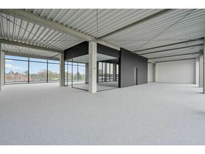 Bureaux à louer à Stationsstraat 80 Lendelede (RBH28779)