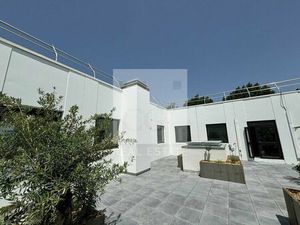 Location bureau 1794 m² à Limonest (69760)