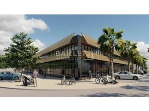 Bureau prestigieux en vente  Puget-sur-Argens  France