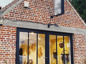 Location bureau ST ANDRE LEZ LILLE 130 m²