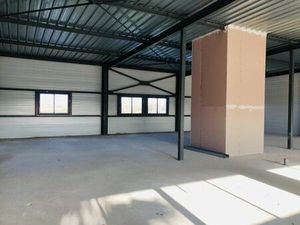 Location bureau 220 m² à Saint-Cyprien (66750)