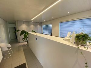 Surface commerciale à louer à Reepstraat 103 a Sint-Gillis-Waas (RBH40872)