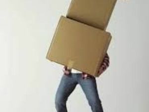 Box / cave grisolles centre