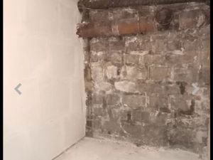 Cave saine et propre à louer Nanterre Ville RER A