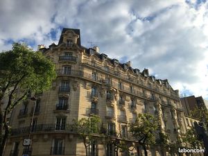 Location cave saine et sécurisée - Paris 13eme 75013