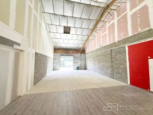 Location commerce 1 pièce 120 m² à Auch (32000)