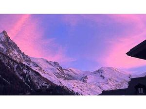 Vente commerce 197 m² Chamonix-Mont-Blanc (74400)