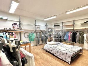Vente fond de commerce Bourg-la-reine
