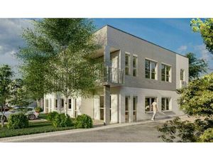 Vente commerce 6302 m² Bourgoin-Jallieu (38300)