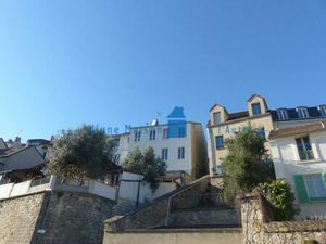 BOUTIQUE toute activité CARRIERES SUR SEINE - 77.41 m2