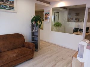 Location commerce 7 pièces 150 m² à Ciboure (64500)