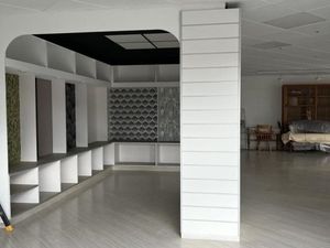 à louer Fonds de commerce 250 m² – 2 700 € |Dourges