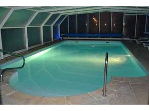 Vente commerce 650 m² Fréhel (22240)