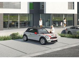 Surface commerciale idéalement située