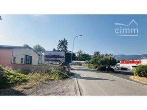 Vente commerce 2 pièces 100 m² Quillan (11500)