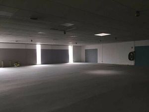 Vente commerce CHASSENEUIL DU POITOU 3 000 m²