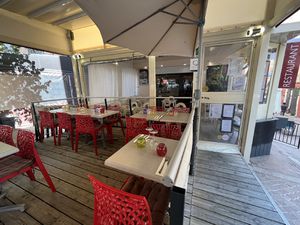 Fond de commerce Lorgues