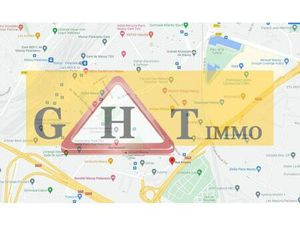 Vente commerce 122 m² Massy (91300)