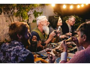 Vente commerce 220 m² Questembert (56230)