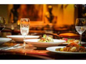 Vente commerce 120 m² Quimper (29000)