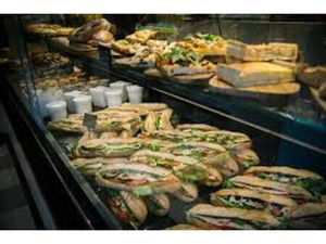 Vente commerce 200 m² Rennes (35700)